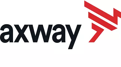 AnyConv.com__Axway_logo