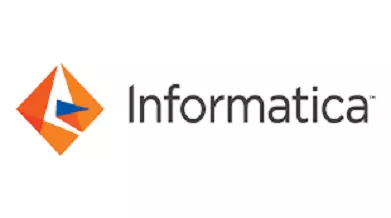 AnyConv.com__Informatica ETL