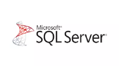 AnyConv.com__SQL Serveur