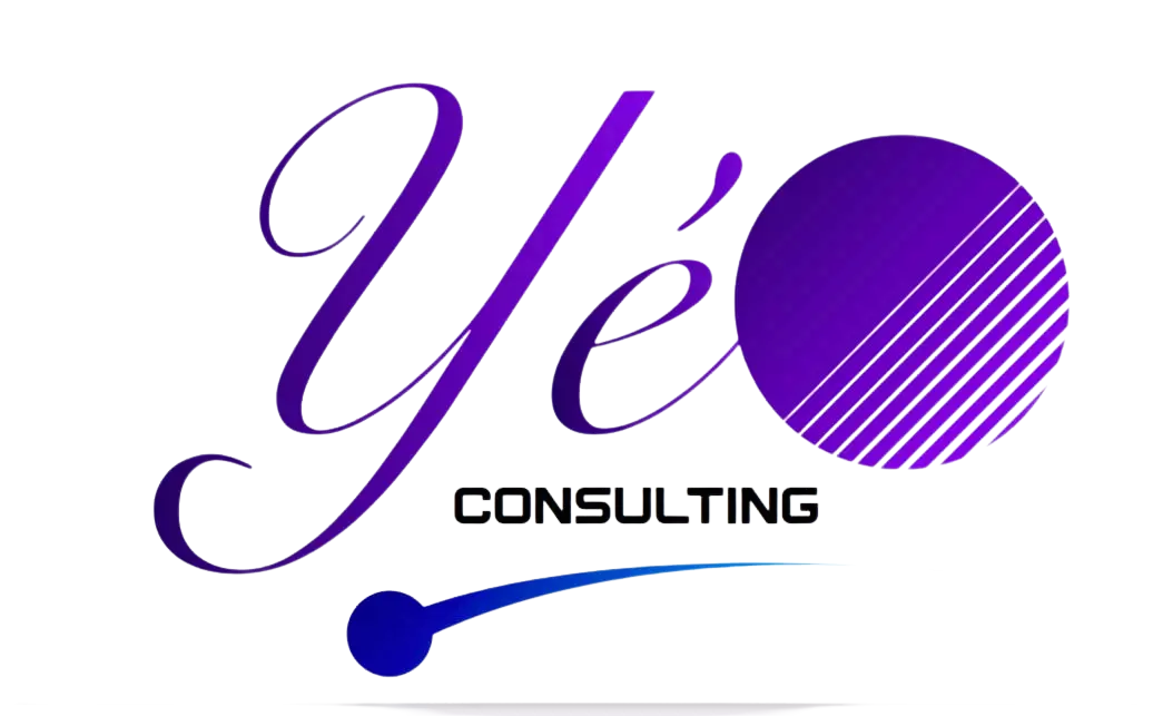 YEO CONSULTING