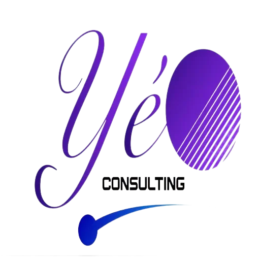 cropped-AnyConv.com__logo-yeo-consulting-512x512-1.webp