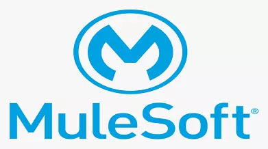 AnyConv.com__403-4034564_mulesoft-logo-transparent-hd-png-download