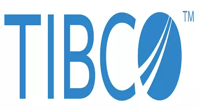 AnyConv.com__Tibco_logo-_Palo_Alto,_CA_company-_(PNG)