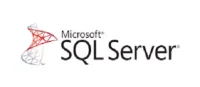 AnyConv.com__SQL Serveur