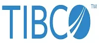 AnyConv.com__Tibco_logo-_Palo_Alto,_CA_company