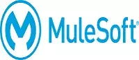 AnyConv.com__logo mulesoft